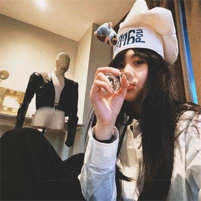 爱的位置 哈雷传说