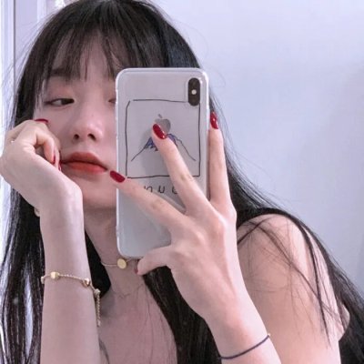 乖女唔易做