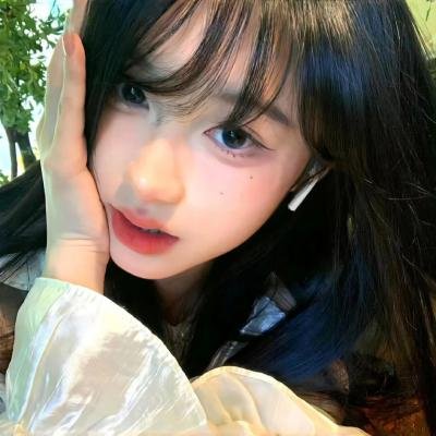 眼镜蛇第一季