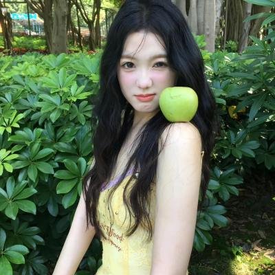 红邪