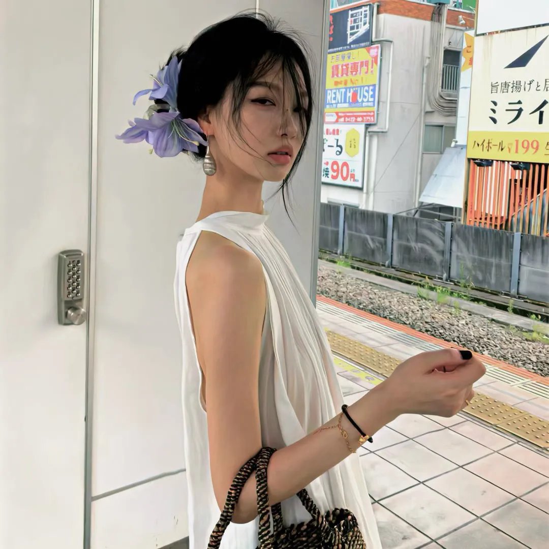 孕转心方向