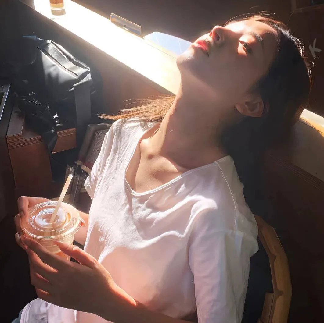 七夜客栈