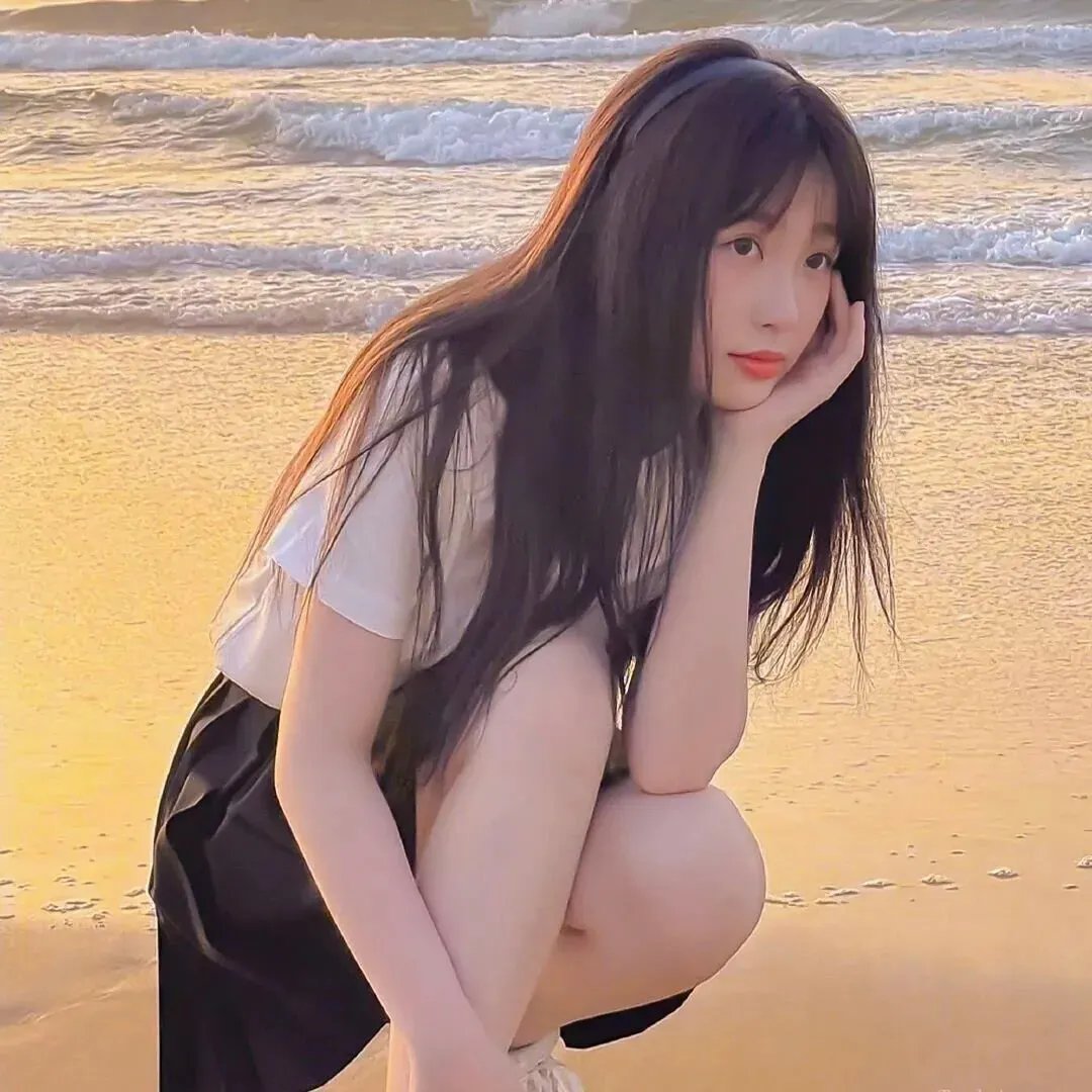 轮廓中的真相