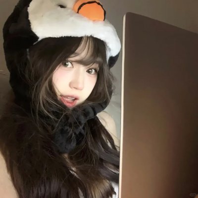 腐臭