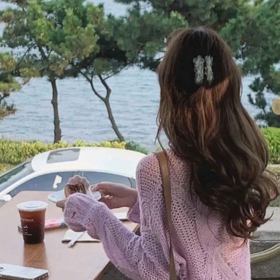 祖鲁邪灵