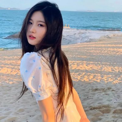 烈火焚身