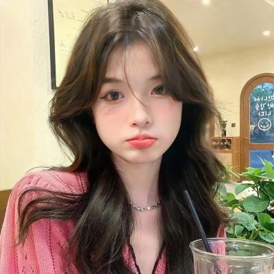街头圣女