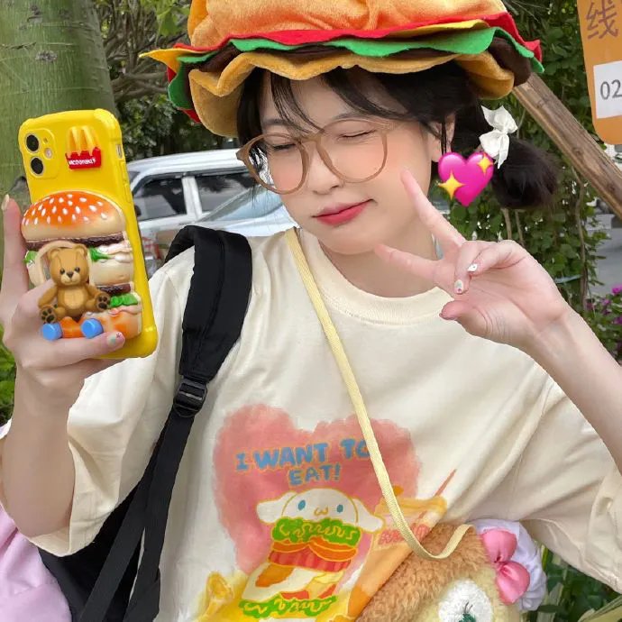 倒霉大叔的新事