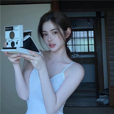 瓢虫少女第一季