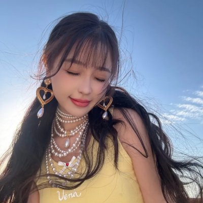 我爱灰太狼