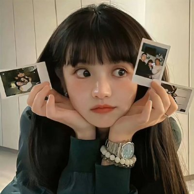 灵魂时钟