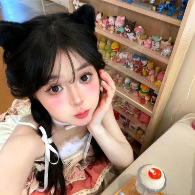 跪毯旁的眼泪