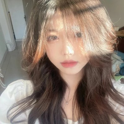 美人鱼的夏天
