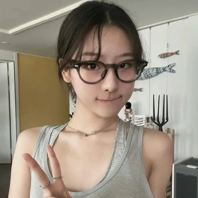 欲海风流一美人