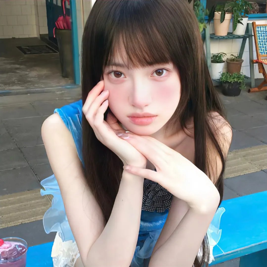 花花公子之千面女陪游