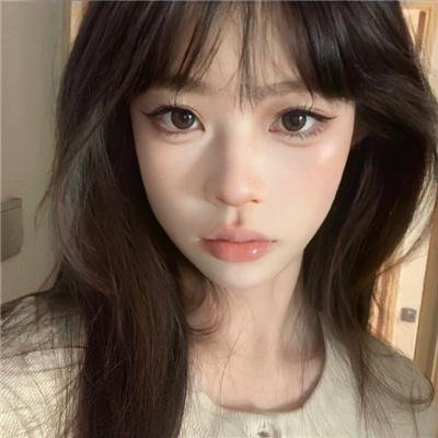 身陷黑幕