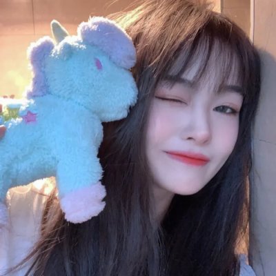 莫斯科来的香烟女孩