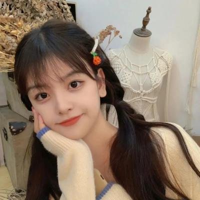 第一夫人的逆袭