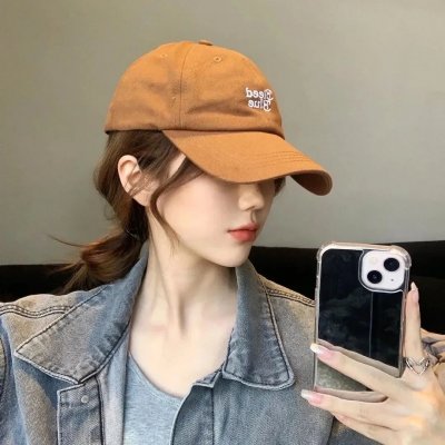 杀手迷情