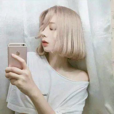檀香迷案