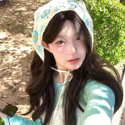 稚子骄阳