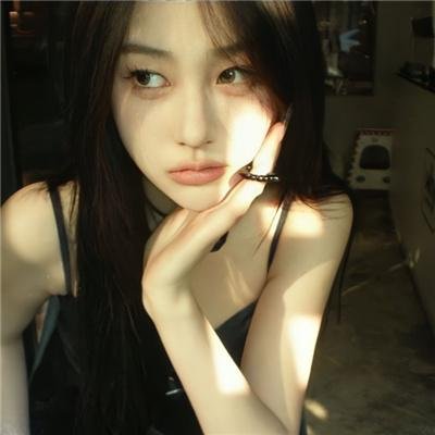 2024山东春晚