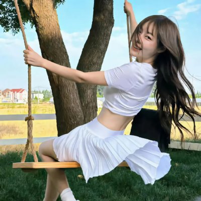 幽魂娜娜