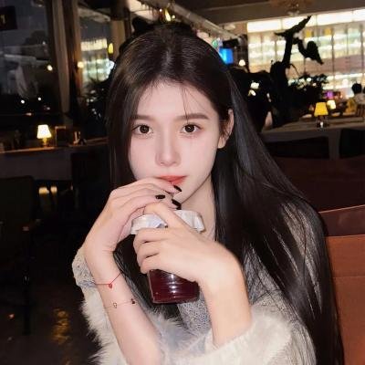 通灵少女奇遇记